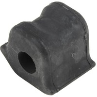 NTY Lagerbuchse Stabilisator Innen Vorderachse Links FüR Toyota Auris _E18_ 1.8
