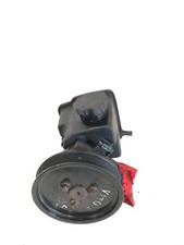 Pompe direction assistée Mercedes VITO