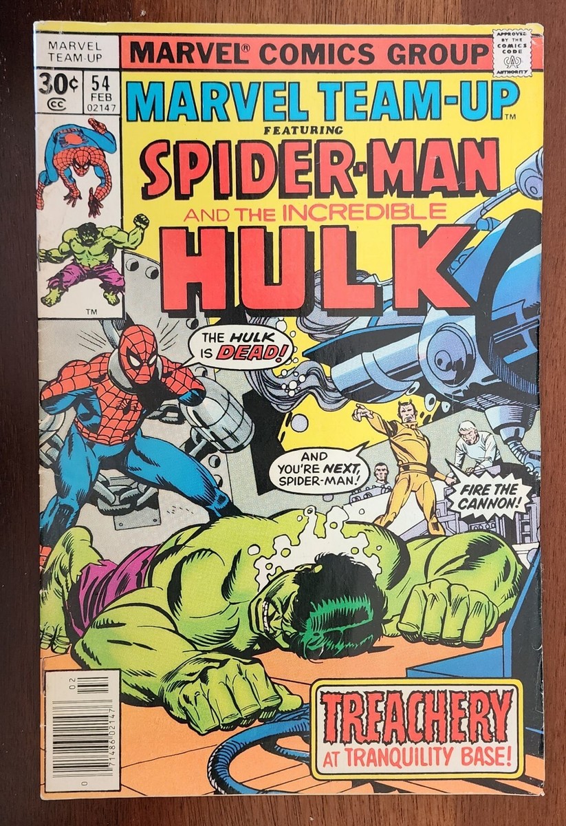 FaB シンドラ　Marvel AMAZING SPIDER-MAN #61 TIAGO DA SILVA 616 Trade Dress