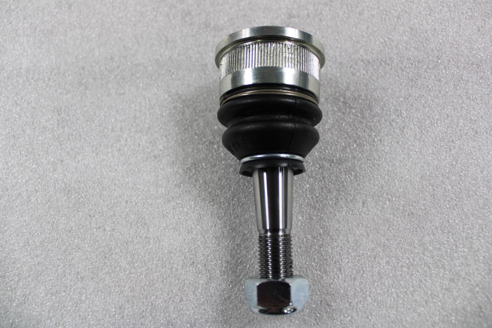 Lamborghini Countach, Front Lower Ball Joint, New, Aftermarket, P/N 005109520