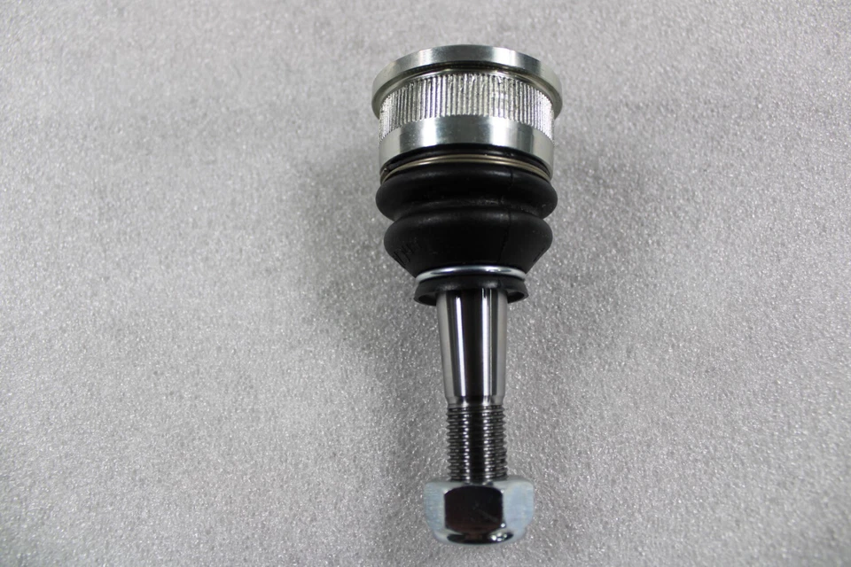 Lamborghini Countach, rótula inferior delantera, nuevo, mercado de accesorios, P/N 005109520 Foto 2 de 4