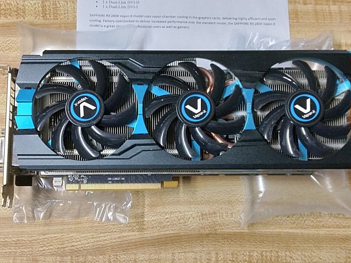 Sapphire R9 R9 380 4gb Warzone R9 280x Vs Rx 570 Rx 570 R9 280x Vs