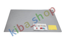 TARPAULIN REPAIR KIT SILVER KIT CONTAINS TARPAULIN PATCH 35X42CM