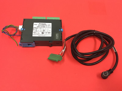 s-l400.jpg