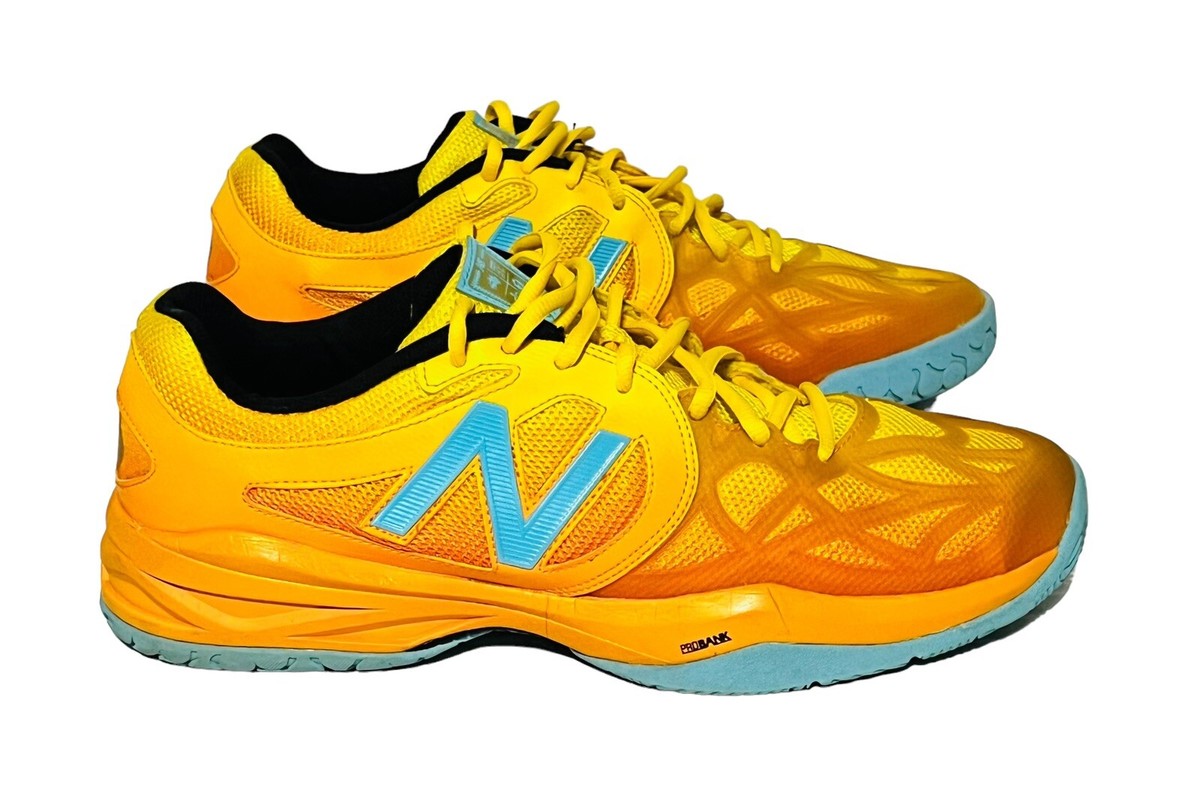 バーノン 先行予約受付 7月27日発売予定 New Balance CM996 6つのブランドと