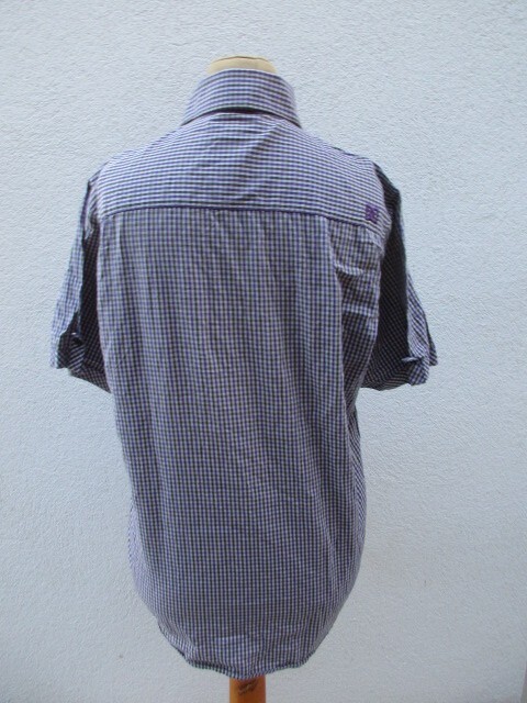 Picture 3 of 6
