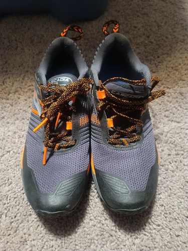 cascadia gore tex