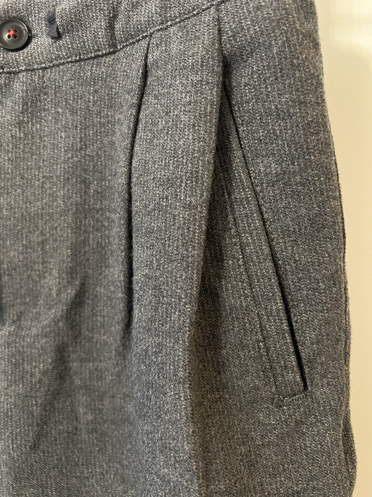 Picture 4 of 15