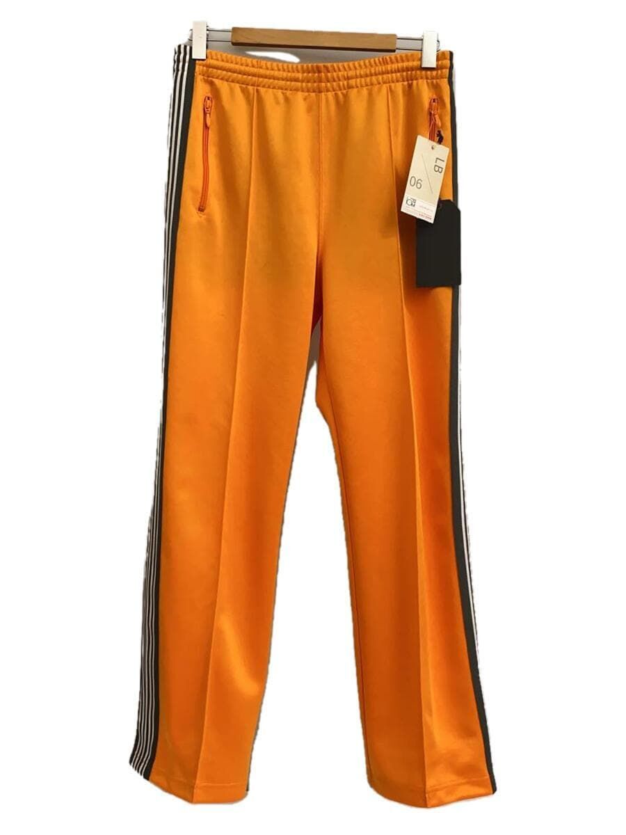 Needles Other Nano Universe Bespoke Track Pant Bottom M Polyester 