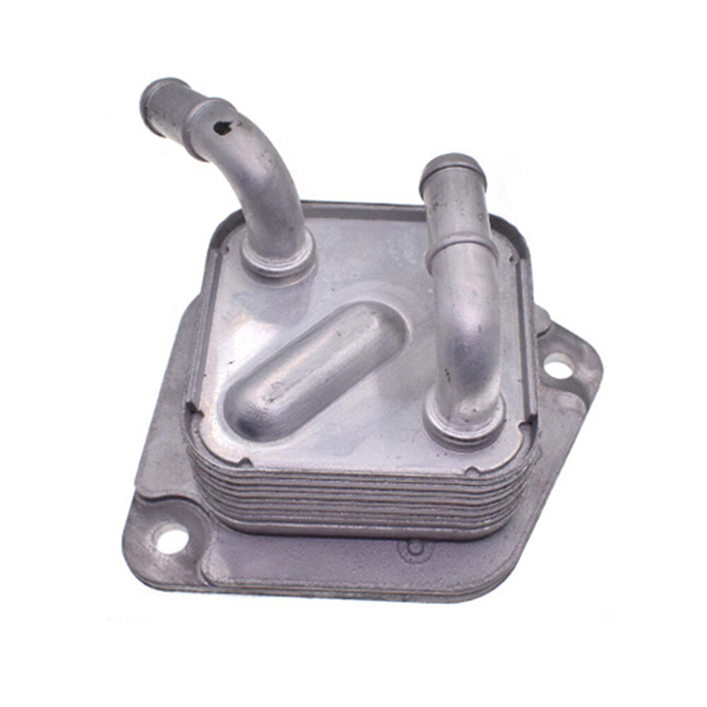25560-R3W-003 CVT Warmer Transmission Oil Cooler For Honda Civic 2016 ...