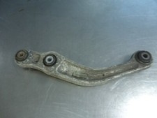 QUERLENKER LINKS HINTEN Audi A8 (D2) Sedan 2.5 TDI V6 24V (AKN) 1999 4D0505323K