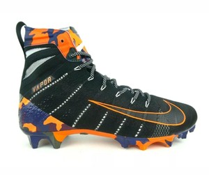 nike vapor untouchable 3 black