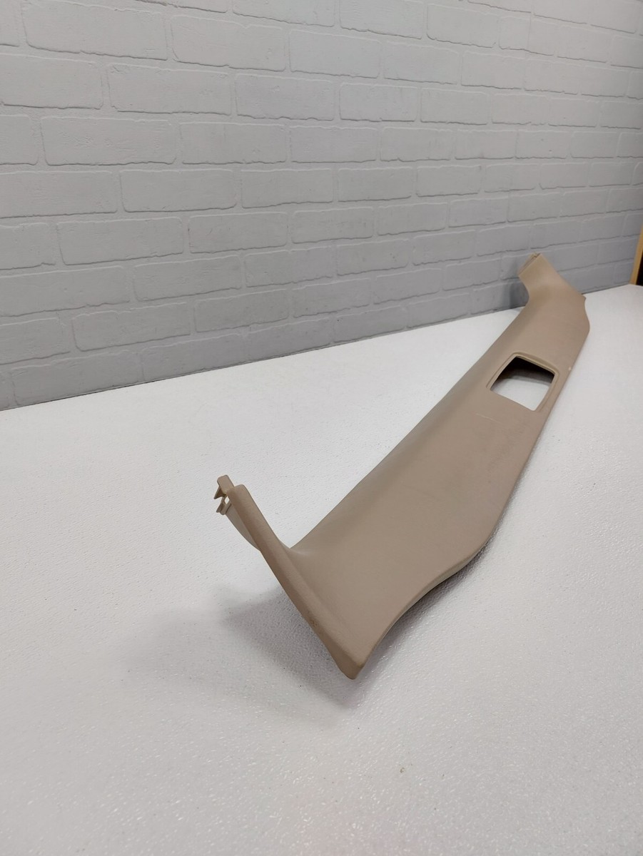 リヤドロ $_57.JPG?set_id=880000500F