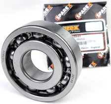 Sparex Deep Groove Ball Bearing (RMS9) S.18443