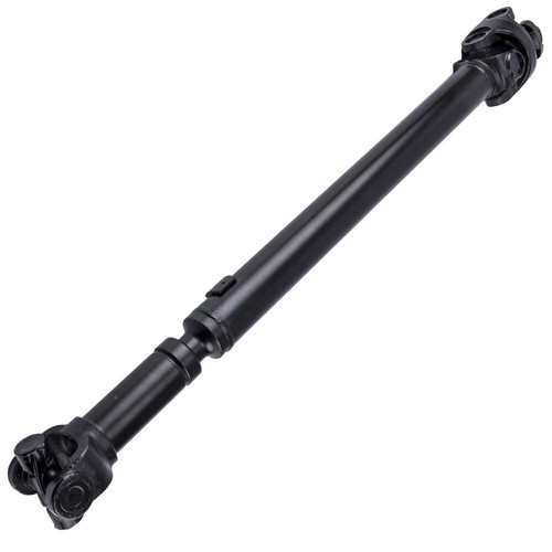 Driveshaft Front Drive Prop Shaft Fit For Jeep Grand Cherokee WK WH 2005-2010