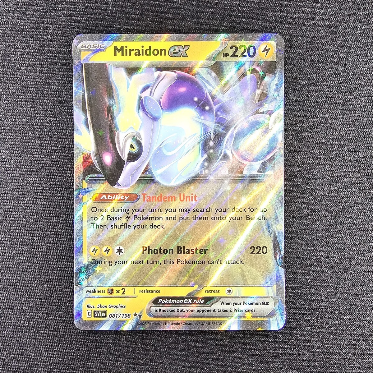 white pokemon cards White Kyurem Vmax gx ex Vstar Ash Ketchum Gx pokemon card