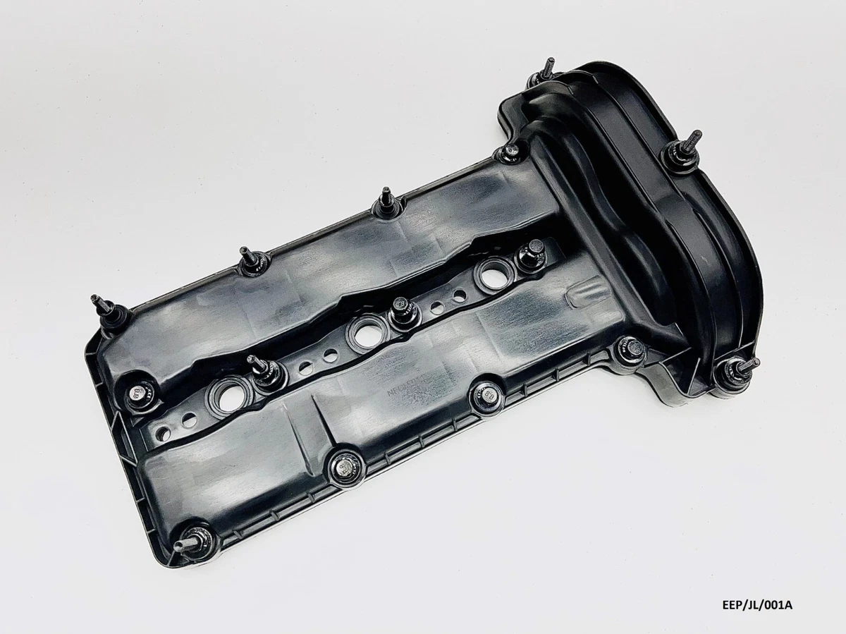 Right Valve Cover Gasket for Jeep Wrangler JL 3.0 CRD 2020 2023 EEP JL 001A