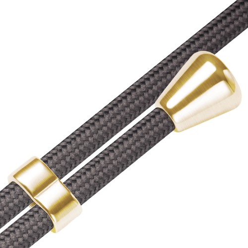 Collar (O) para Samsung Galaxy S10e Funda con Cuerda Cadena Estuche - Imagen 27 de 71