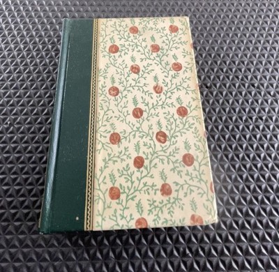 Nana by Emile Zola (Collector's Edition)