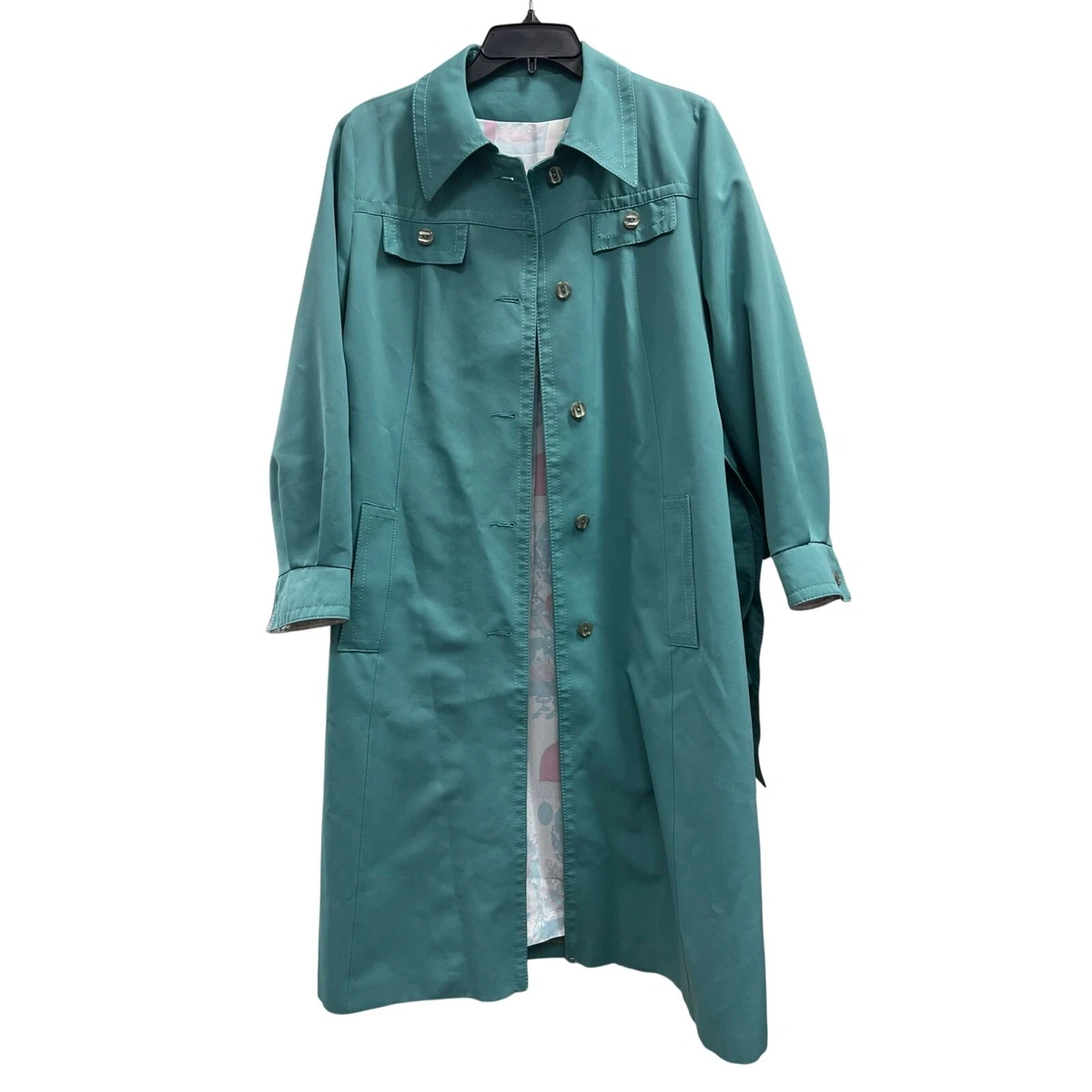 25+ Forecaster of Boston Green Coats, Jackets & Vests for Women 
