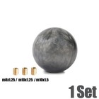 Bild 13 von 14