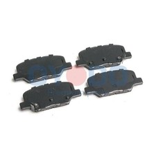 Kits de frein Peugeot 4008