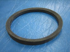 Nueva correa de transmisión Rockola Changer de posguerra para 20 modelos Play 1422/26/28
