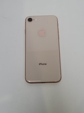 Preços baixos em IPhone 8 A1905 Dourado | eBay