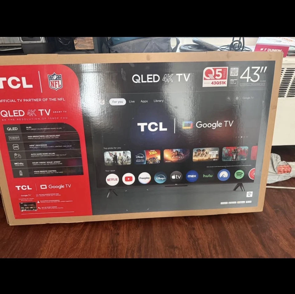 product-image-3
