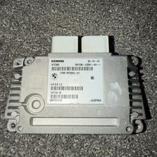 ATC300 2760 7572204-01 transfer case control ...