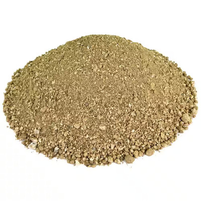 0.25 Cu. Ft. Tan Gold Dust Landscape Decomposed Granite Fines Ground Cover for G