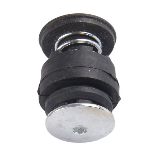 Car 1x Air Compressor Bracket Repair For fit for Benz W220 W221 W166 W164 W251 - Picture 2 of 5