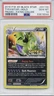 Tyranitar