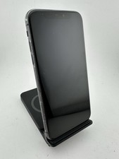 Apple iPhone 11 - 64 GB - Black (Unlocked) for sale online | eBay
