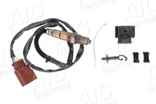 LAMBDASONDE NACH KATALYSATOR FÜR SKODA OCTAVIA I COMBI (1U5) - AIC 54522SET
