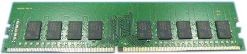Dell VDFYD-RFB DELL 16GB 1*16GB 2RX8