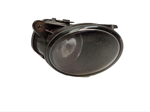 Nebelscheinwerfer rechts für AUDI A6 AVANT (4B5) 2.5 TDI 246556-00