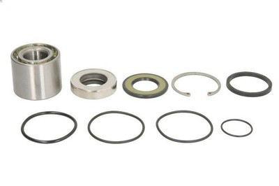 Reparatursatz für Jetpumpe WSM 003-646