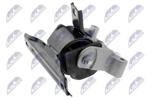 LAGERUNG MOTOR ZPS-CH-071 FÜR JEEP DODGE EDG/ED3/ERZ 2.4L ECN 2.0L 4cyl COMPASS - Bild 3 von 10