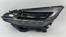 TOYOTA C-HR X2, H2 Scheinwerfer vorne links 81150F424000 C01512 35669433