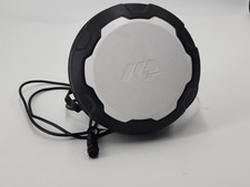 Mammotion Luba RTK Reference Station for LUBA 2 AWD X Base RTK300