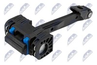 Nty TüRfeststeller EZC-AU-157 FüR Audi Q3 8UB 8UG Tfsi Tsi Tdi Quattro