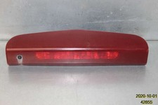 ORIGINAL Bremsleuchte OPEL CORSA D (S07)  2008