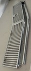 <!--F#f_0-->HOLDEN HQ HJ HZ HX WB Crome PLENUM COVER GRILL - Wiper Cowl Grille X 1<!--F/-->