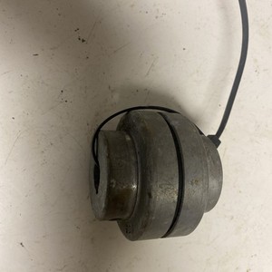 Brownies Coupling FZ3 1/2 Inch Size Industrial Usage for Various Uses