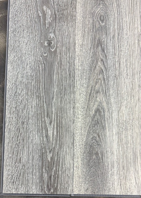 Mannington ADURA DISTINCTIVE LOCKSOLID MARGATE OAK WATERFRONT ALS661