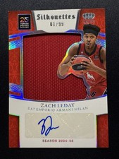 2024-25 Panini Crown Royale EuroLeague Basketball Checklist Guide in-content 32