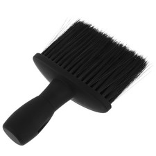Shaving Beard Brush: Men Beard Grooming And Cleaning Brush For Exfoliating -