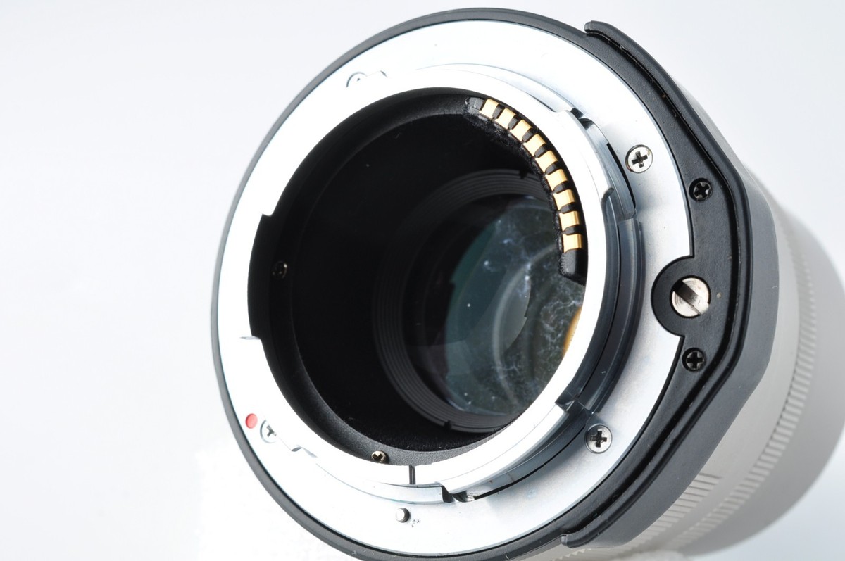 CONTAX Carl Zeiss Sonnar T＊ 90 2.8 #1182 CONTAX Carl Zeiss Sonnar T＊ 90mm F2.8 #1182 | eBay