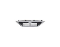 Gitter Grill Vorne Lancia Y 1995-2000 Lackierbar